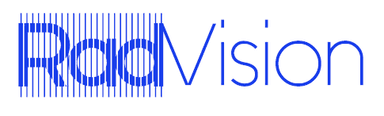 RadVision