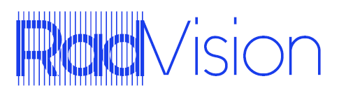 RadVision